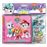 Patrulla Canina Girls-Libro Baño