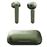 Auriculares Bluetooth Urbanista Stockholm Verde_0