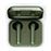 Auriculares Bluetooth Urbanista Stockholm Verde_1
