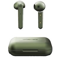 Auriculares Bluetooth Urbanista Stockholm Verde