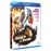 Sangre y Encaje - Blu-ray