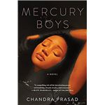 Mercury boys