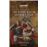 Las aventuras de Gotrek y Félix Omnibus nº 06/06