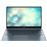 Portátil HP Pavilion Laptop 15-eh1006ns AMD R5-5500/16/512/W11 15,6" FHD