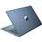 Portátil HP Pavilion Laptop 15-eh1006ns AMD R5-5500/16/512/W11 15,6" FHD