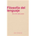 Filosofia Del Lenguaje