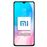 Xiaomi Mi 9 Lite 6,39'' 128GB Blanco
