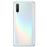 Xiaomi Mi 9 Lite 6,39'' 128GB Blanco