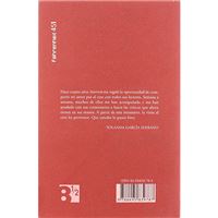 Mujer casada busca gente que la lleve al cine