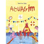 Aguagim