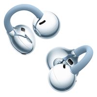 Auriculares Bluetooth Huawei FreeClip 2 True Wireless Azul
