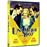 Una mujer para dos - DVD