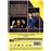Una mujer para dos - DVD