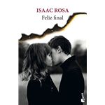 Feliz final