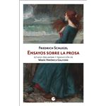 Ensayos sobre la prosa