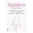 Satisfiers