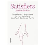 Satisfiers