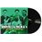 Green Onions - Vinilo