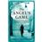 The Angel's Game_0