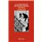 La conciencia de Montalbano (Comisario Montalbano 34)