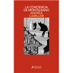La conciencia de Montalbano (Comisario Montalbano 34)