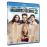 Malditos vecinos 2 - Blu-Ray_0