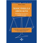 Masc Para La Abogacia