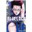 Blue Lock nº 30