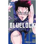 Blue Lock nº 30