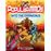 PopularMMOs Presents Into the Overworld 