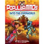 PopularMMOs Presents Into the Overworld 