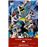 Grandes autores de Batman: Norm Breyfogle – El último Arkham_0