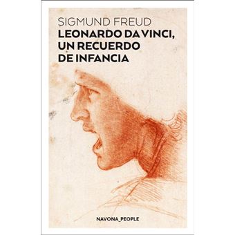 Leonardo da Vinci, un recuerdo de infancia