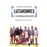 Luchadores_0