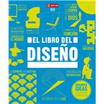 El Libro Del Diseño