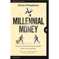 Millennial Money