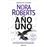 Año Uno-Cronicas De La Elegida 1