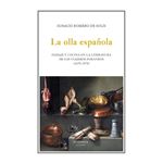La Olla Española