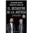 El secuestro de la justicia_0