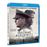 El informe Auschwitz - Blu-ray