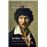 Arthur Mervyn O Memorias Del Año 1793