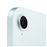 Apple iPad Mini 2024 8,3" 256GB Wi-Fi Azul