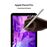 Apple iPad Mini 2024 8,3" 256GB Wi-Fi Azul