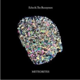 Meteorites + DVD
