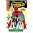 Marvel Gold Omnibus El Asombroso Spiderman 5. ¡Por fin desenmascarado!