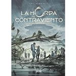 La Horda De Contraviento 2