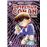 Detective Conan II nº 22