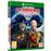 One Punch Man : A Hero Nobody Knows - XBOX One