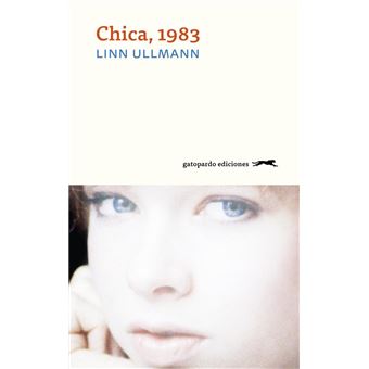 Chica, 1983