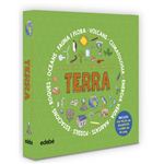 Academia D´´Enginyeria. Terra